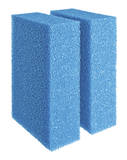 картинка Комплект губок для set blue BioTec 60000/140000 OASE от магазина Одежда-