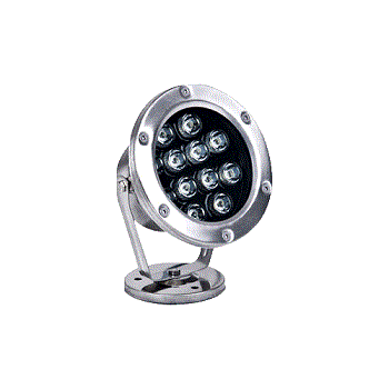 картинка Светильник 929 LED White Pondtech от магазина Одежда-