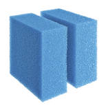 картинка Комплект губок для set blue BioTec 40000/90000 OASE от магазина Одежда-
