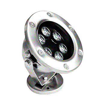 картинка Светильник 995 LED RGB Pondtech от магазина Одежда-