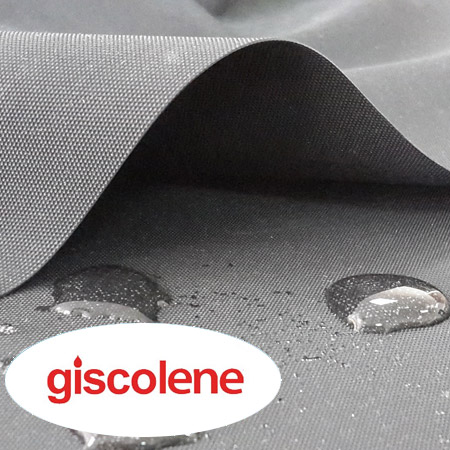картинка Пленка для пруда Firestone EPDM мембрана "GISCOLENE F " ширина 1,5 м от магазина Одежда-