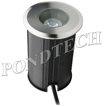 картинка Ландшафтные светильники HPB-1 Pondtech от магазина Одежда-
