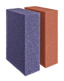 картинка Комплект губок для set foam red/purple BioTec 60000/140000 OASE от магазина Одежда-