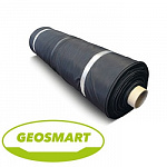 Пленка для пруда Firestone EPDM мембрана "GEOSMART" толщина 1 (мм) рулон
