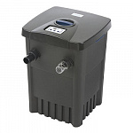 Фильтр для пруда проточный FiltoMatic CWS 7000 OASE